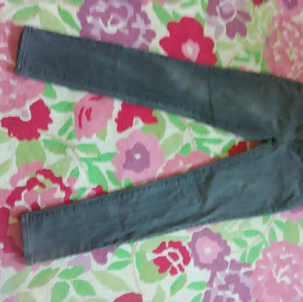American eagle outfitter jeans! - Picture 3 of 6